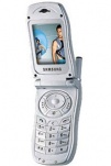  o Samsung V100